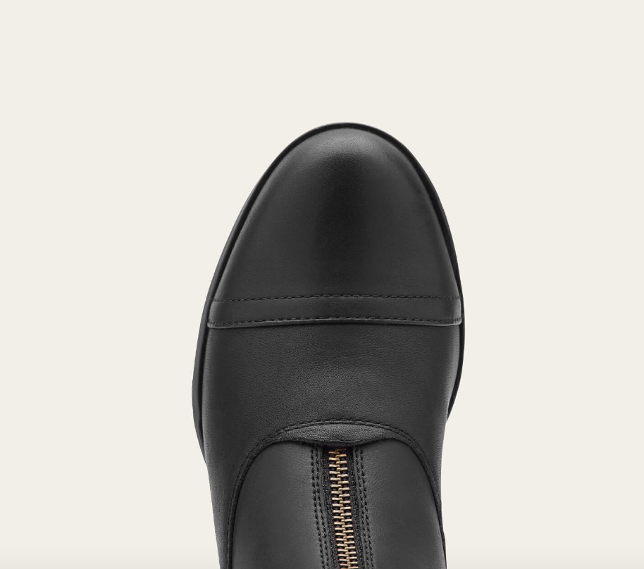 Ariat Scout Paddock Boot