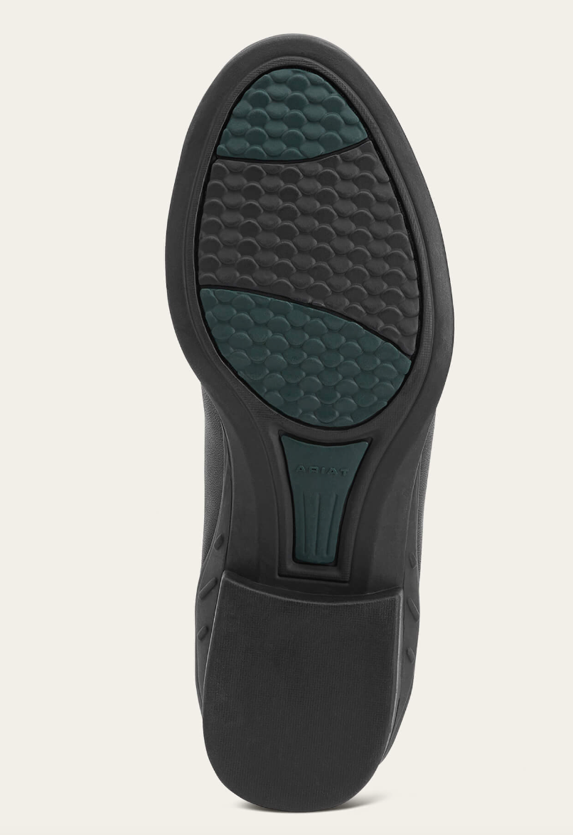 Ariat Scout Paddock Boot