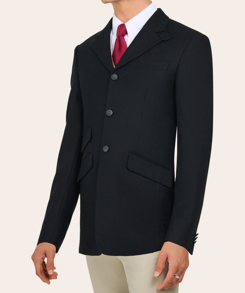 RJ Classics Knight Men's Hunt Coat