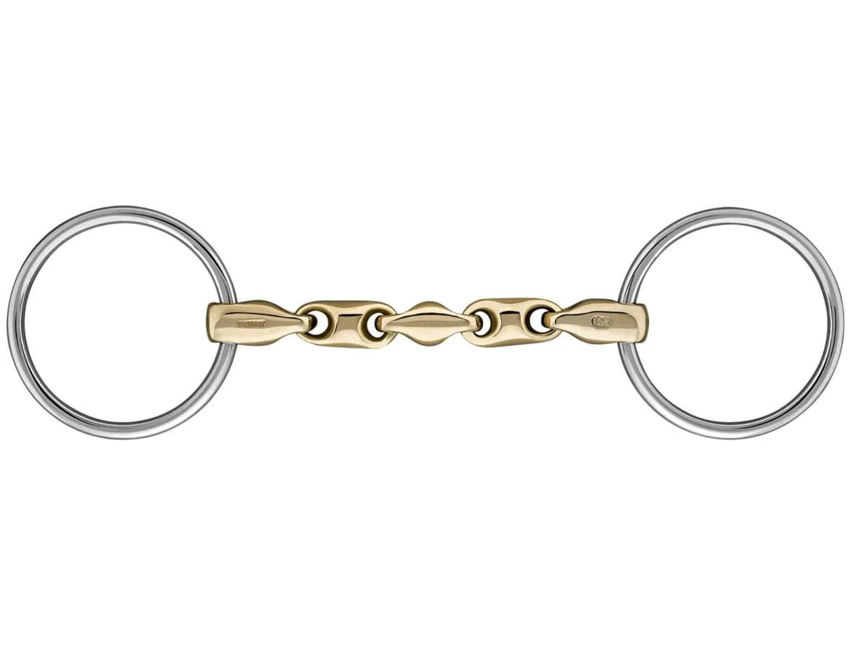 Herm Sprenger MultiJoint Sensogan