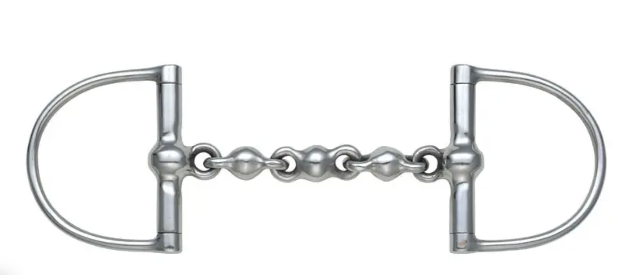 Shires Waterford Dee