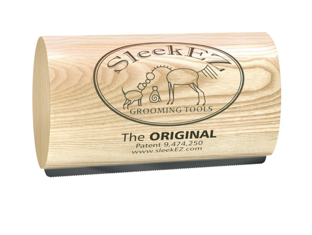 Sleek EZ Groomer