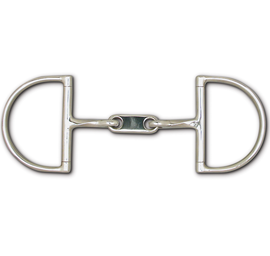 Toklat Big Dee Slow Twist Dr Bristol