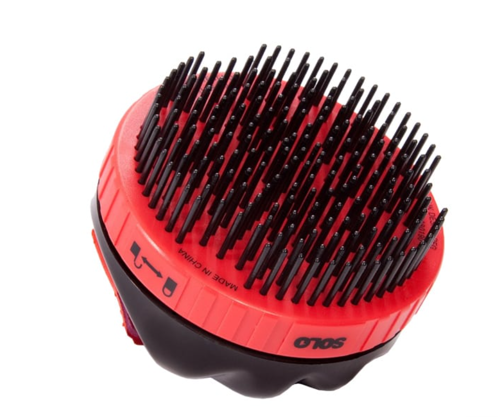 SoloBrush