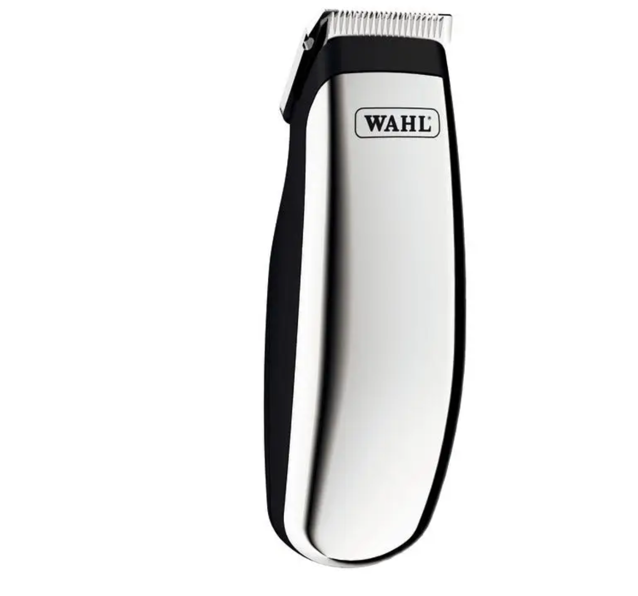 Wahl Super Pocket Pro