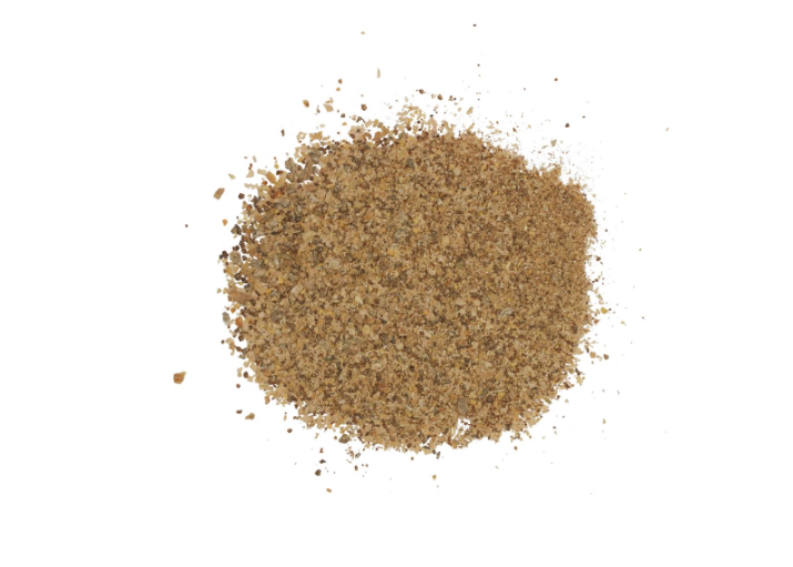 Equine Elixirs Symbiotic