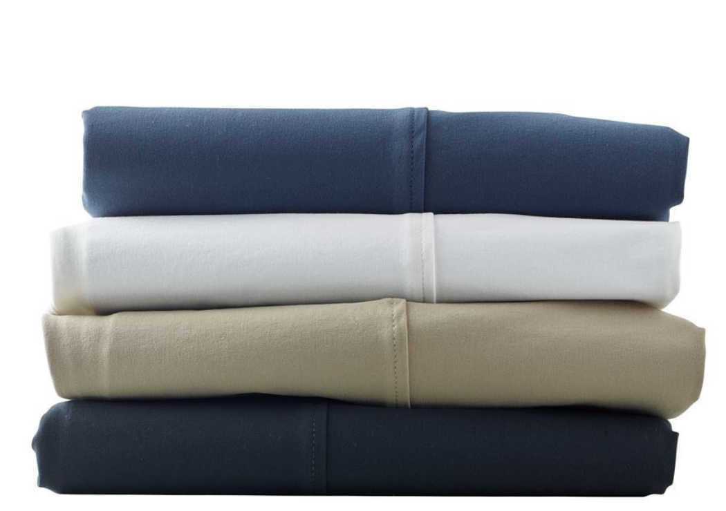 Tailored Sportsman Trophy Hunter Mid Rise Front Zip Breech