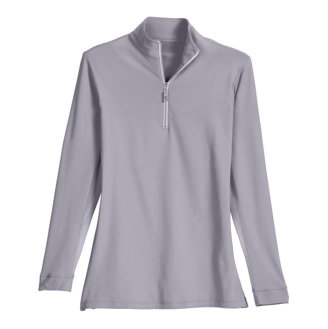 Tailored Sportsman IceFil Shirt