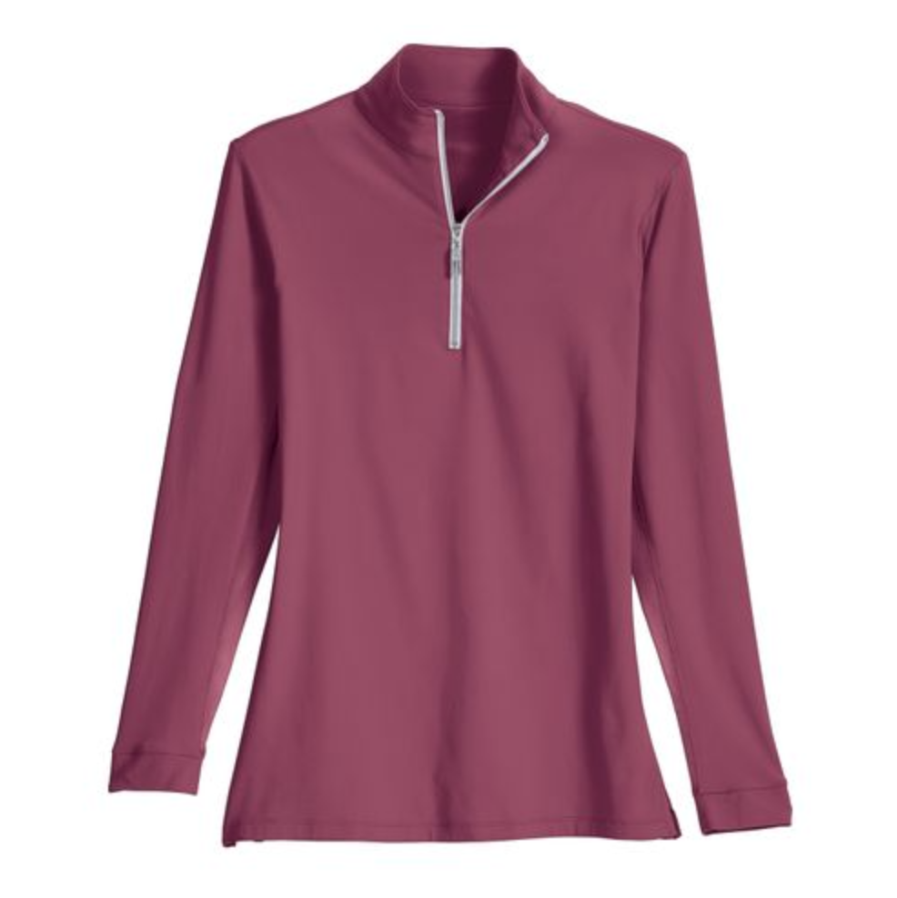 Tailored Sportsman IceFil Shirt