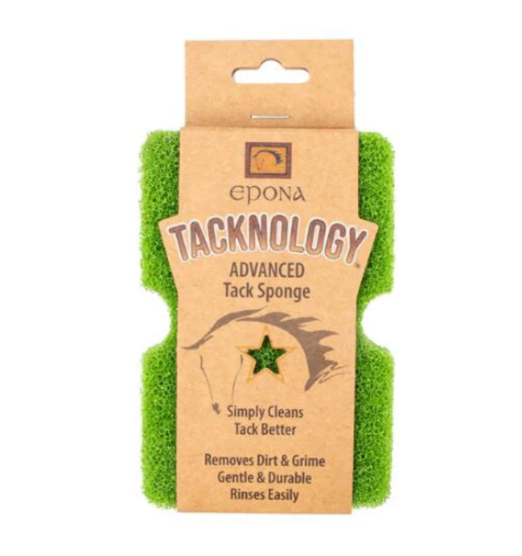 Tacknology Tack Sponge