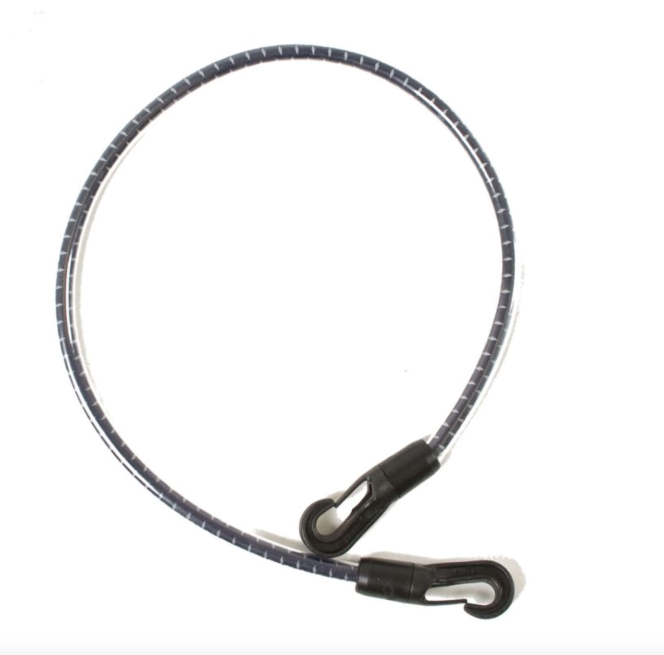 Horseware® Wipe Clean Tail Cord