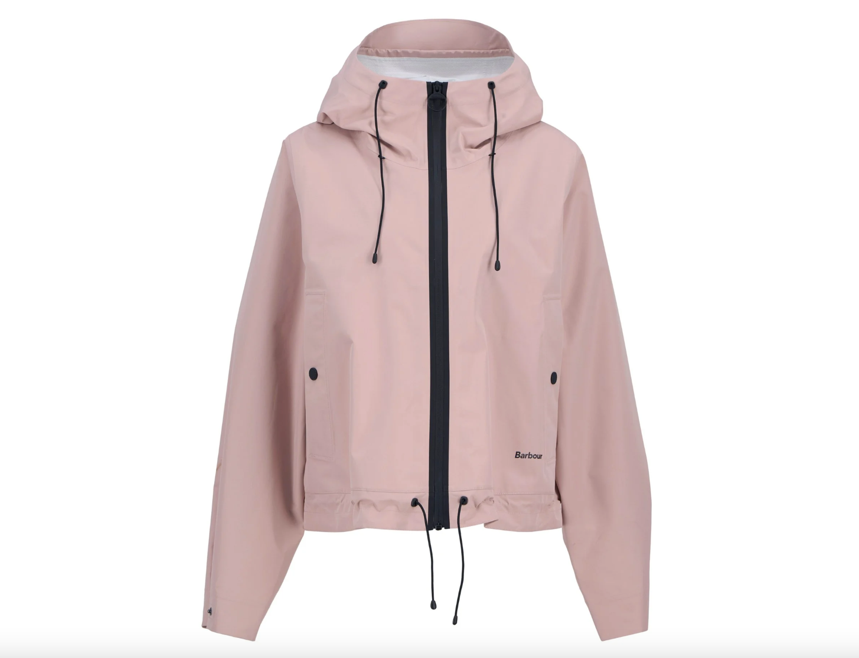 Barbour Thorpe Jacket