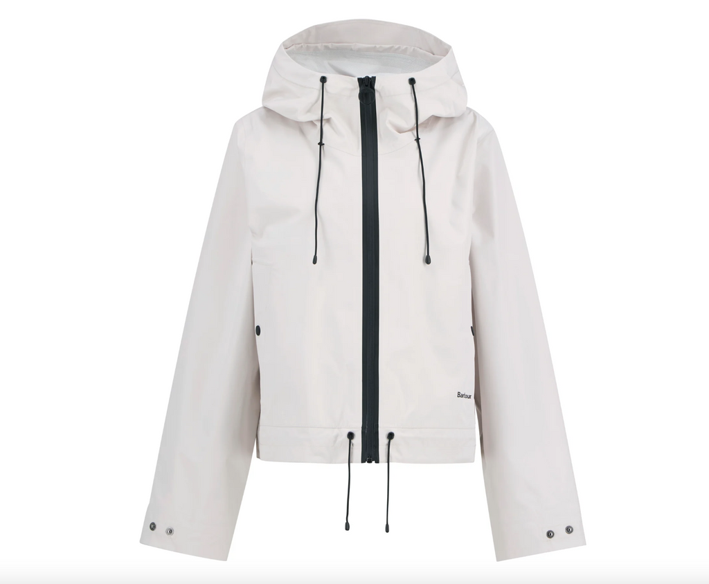 Barbour Thorpe Jacket