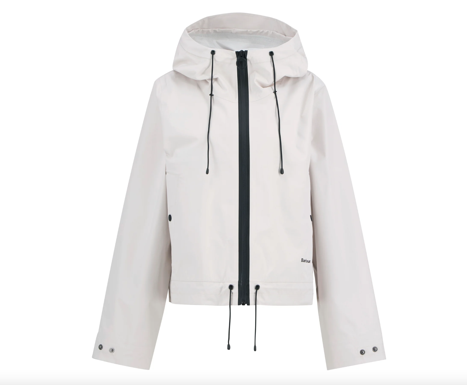 Barbour Thorpe Jacket