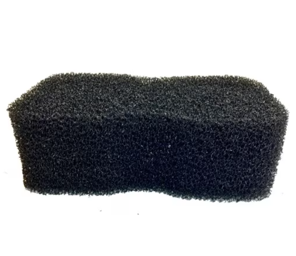 Epona® Tiger's Tongue Horse Groomer