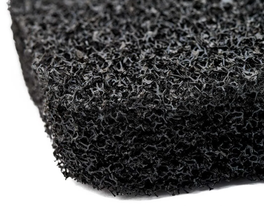 Epona® Tiger's Tongue Horse Groomer