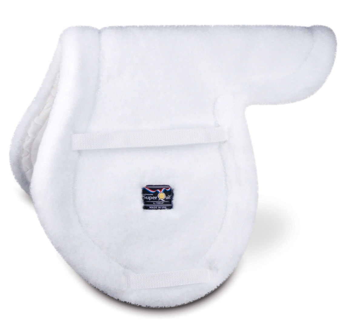 Toklat SuperQuilt Sadle Pad