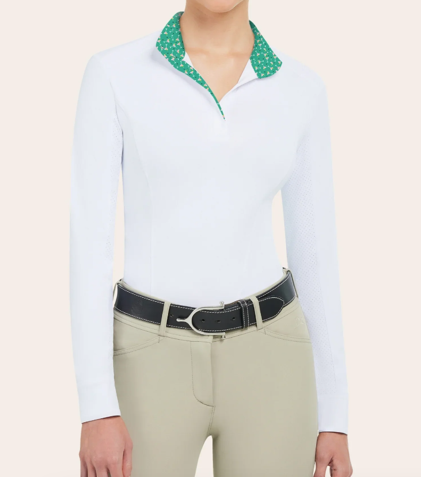 RJ Classics Tori Show Shirt