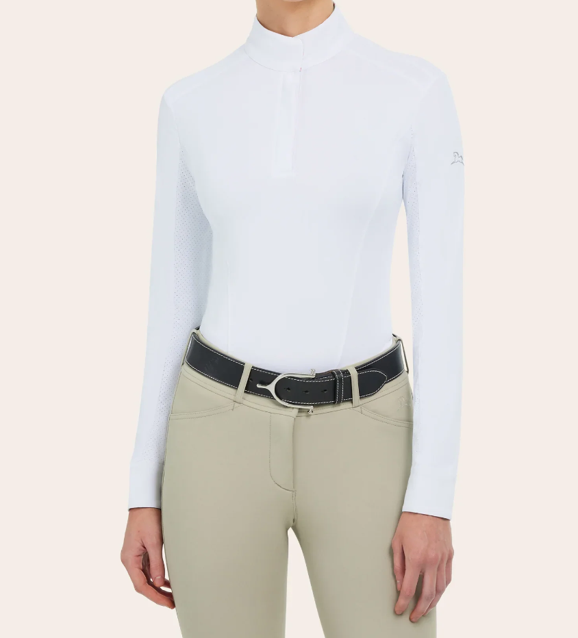 RJ Classics Tori Show Shirt