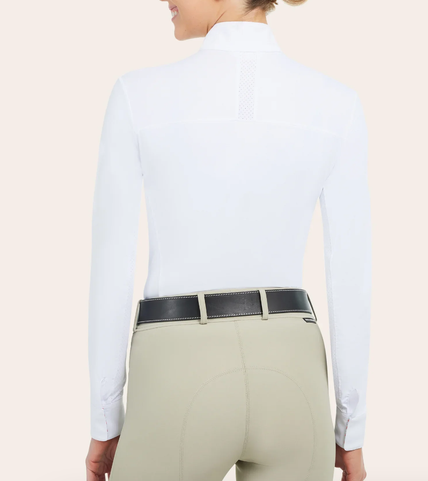 RJ Classics Tori Show Shirt