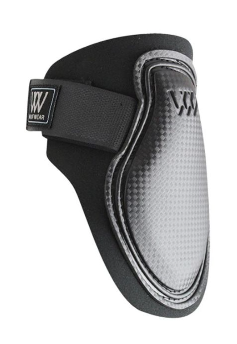 Woof Club Fetlock Boot