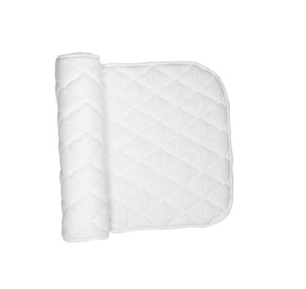 Wilkers Combo-Quilt Wraps