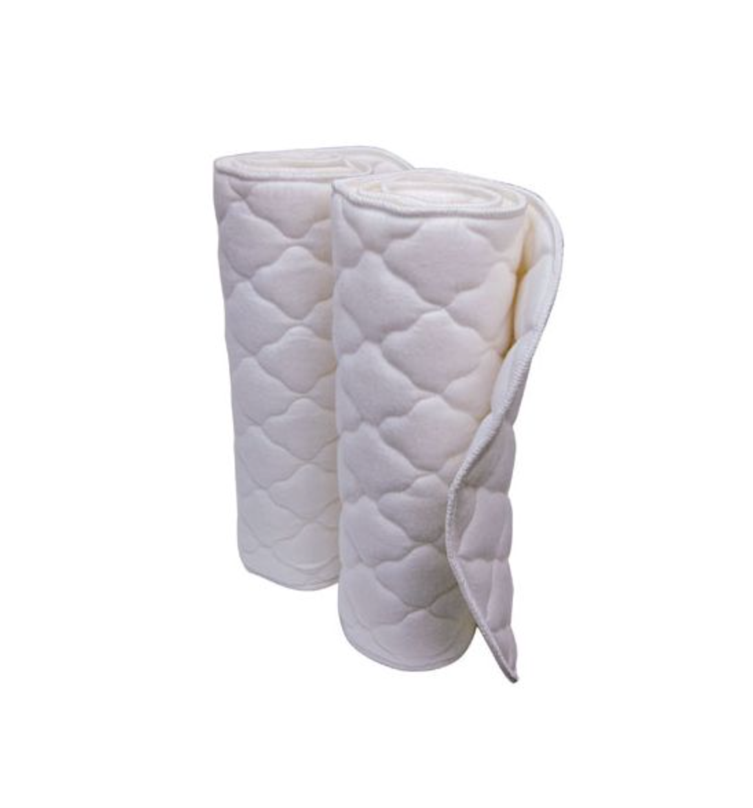 Wilkers Combo-Quilt Wraps