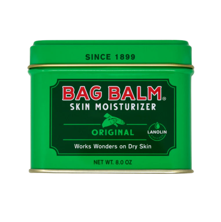 Bag Balm Original