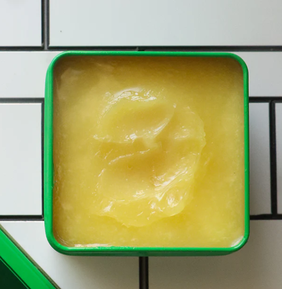 Bag Balm Original