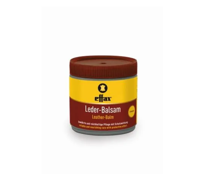 Effax Leather-Balm