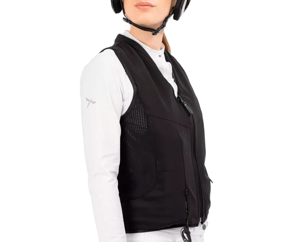 Freejump Airbag Vest