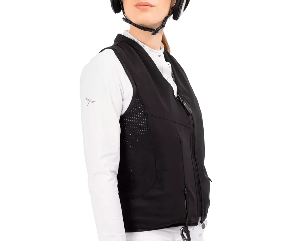 Freejump Airbag Vest