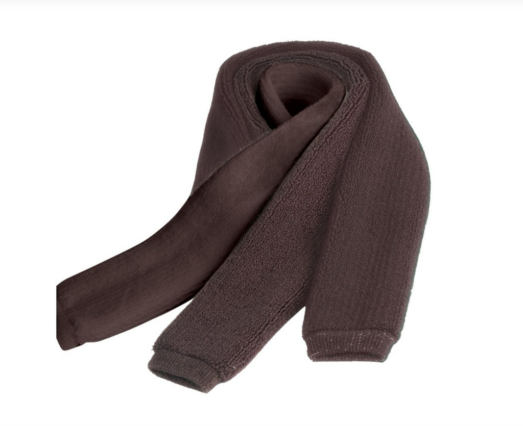 Ovation Incredible Girth Sock