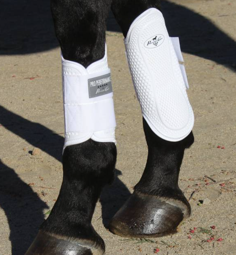 Professional's Choice Hybrid Splint Boot