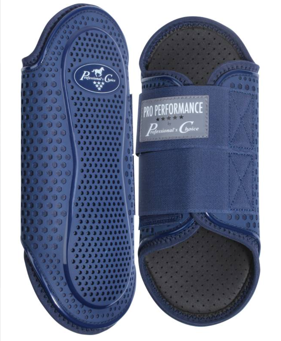 Professional's Choice Hybrid Splint Boot