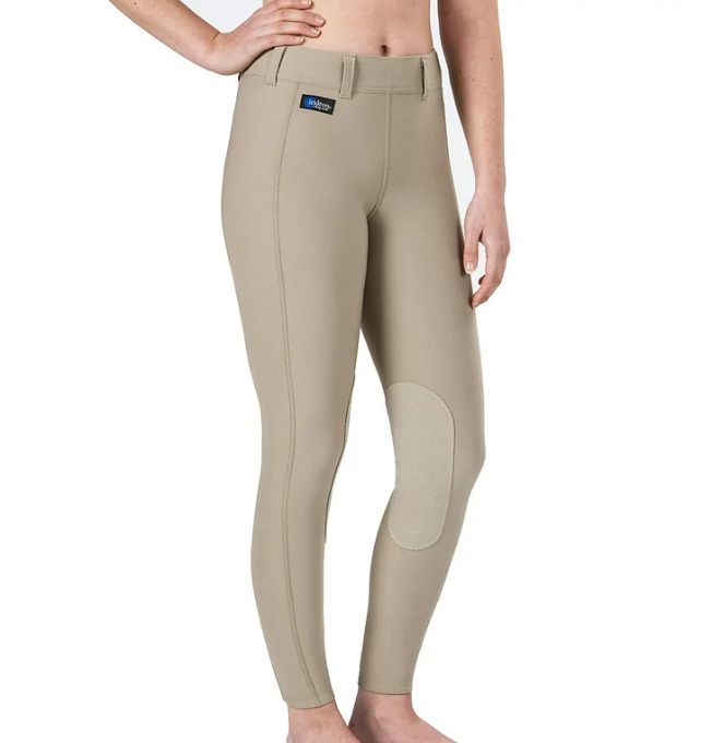 Irideon Kids Issential Tights