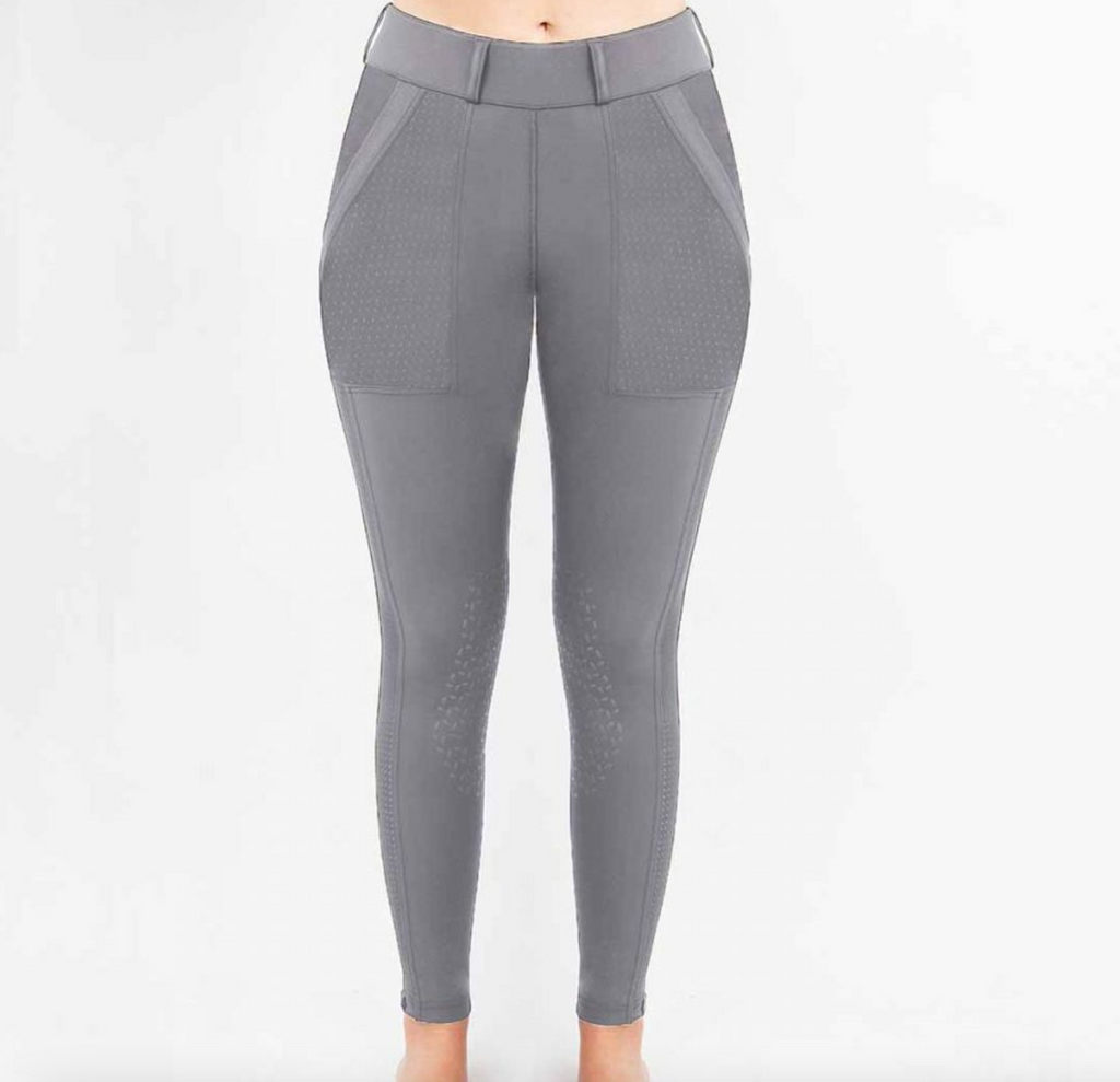 Irideon Radiant Utility Tights