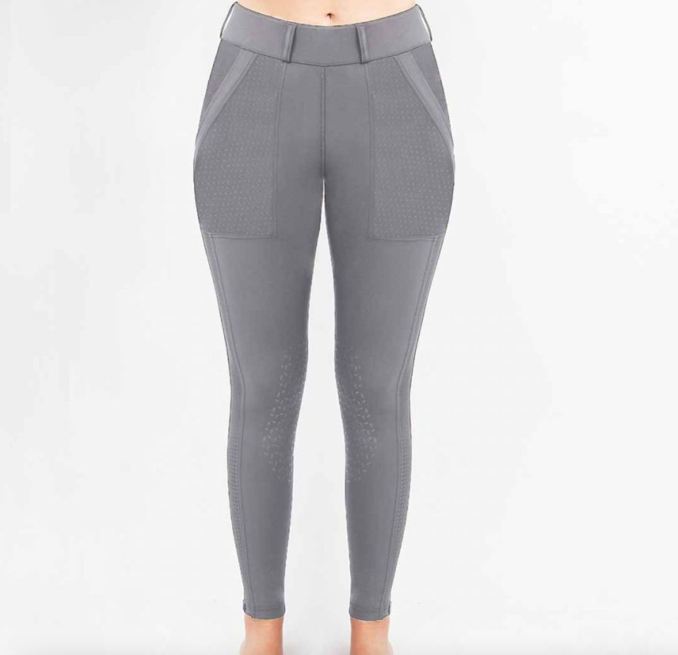 Irideon Radiant Utility Tights