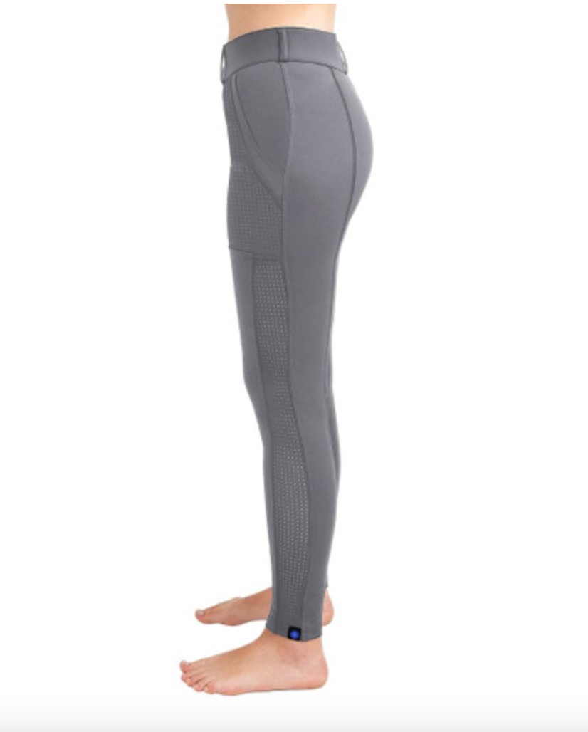 Irideon Radiant Utility Tights