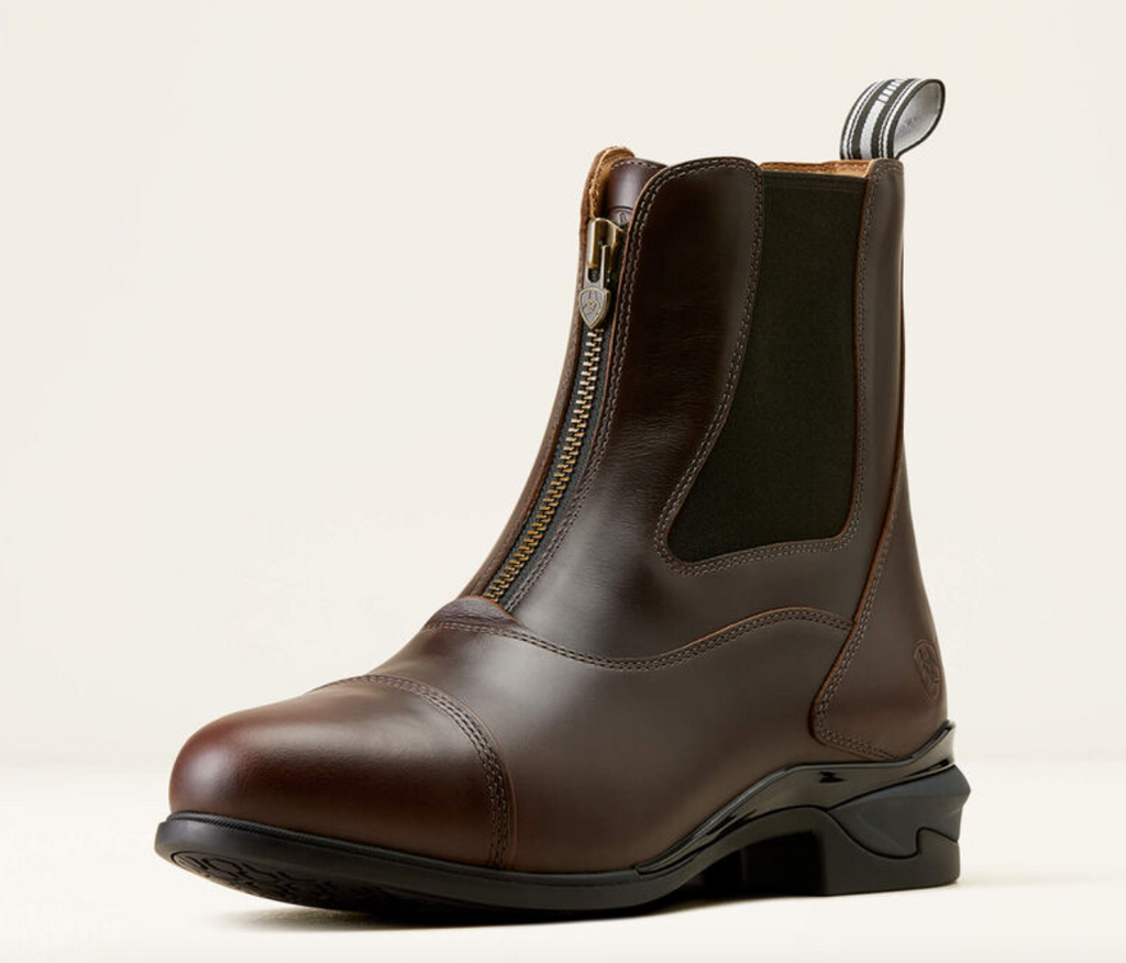 Men's Ariat Devon Paddock Boot