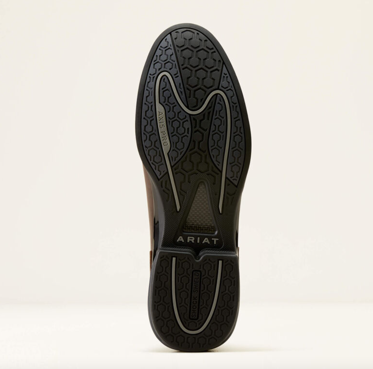 Men's Ariat Devon Paddock Boot