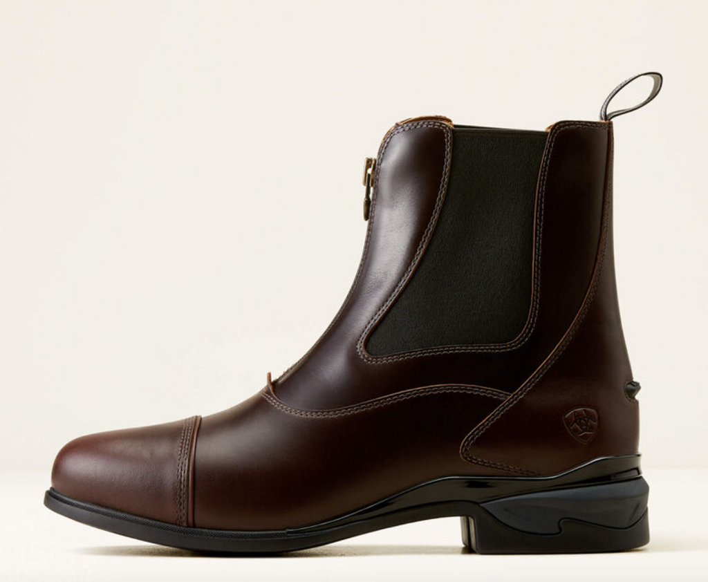 Men's Ariat Devon Paddock Boot