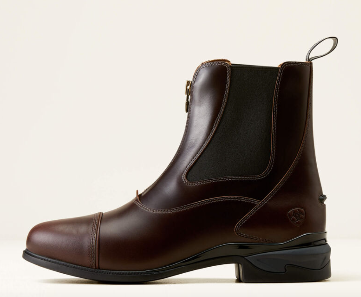 Men's Ariat Devon Paddock Boot