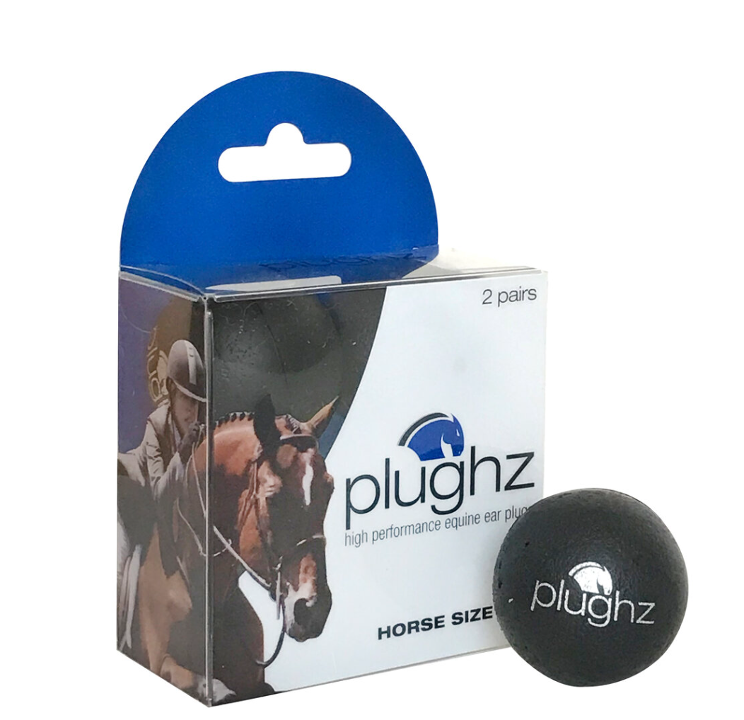 Plughz Ear Plugs