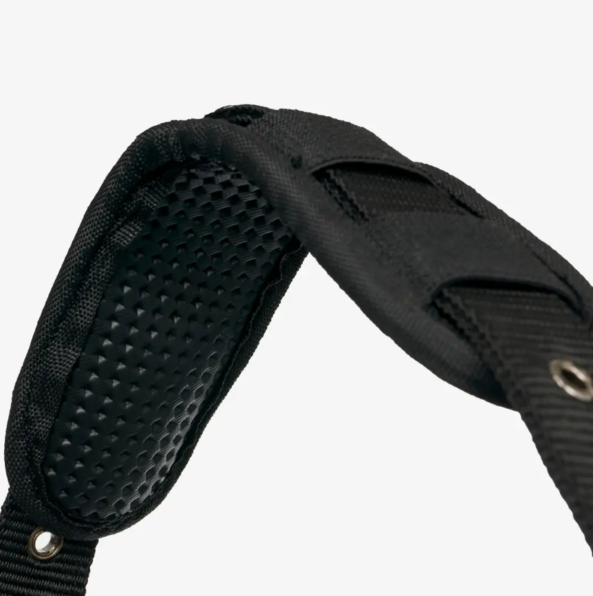 LeMieux ProSafe Headcollar