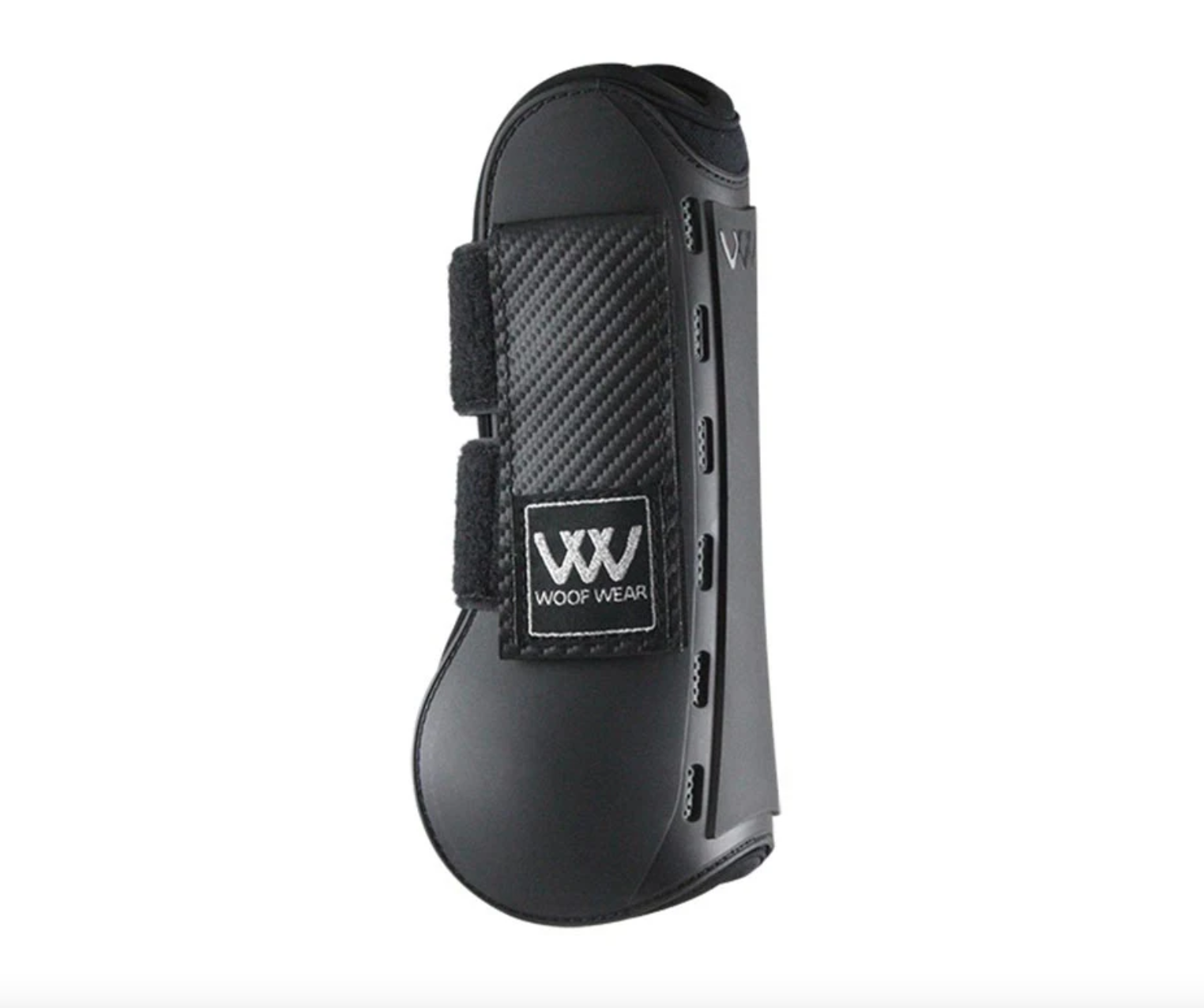 Woof Pro Tendon Boot