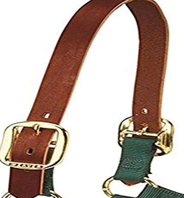 Weaver Replacement Crown