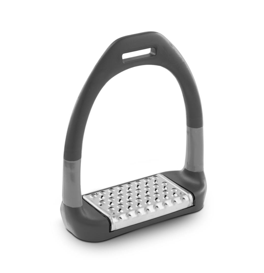 Royal Rider Perfect Flex Stirrups