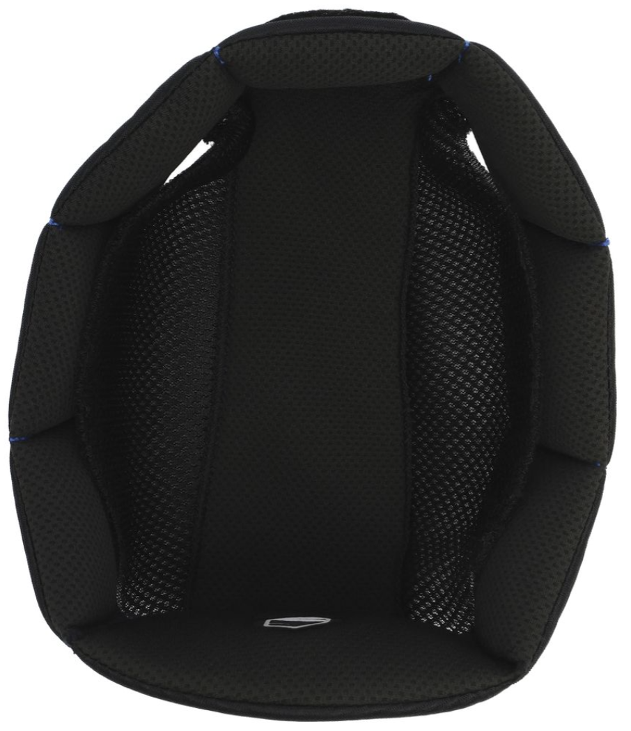 Samshield Shadow Liner 2.0