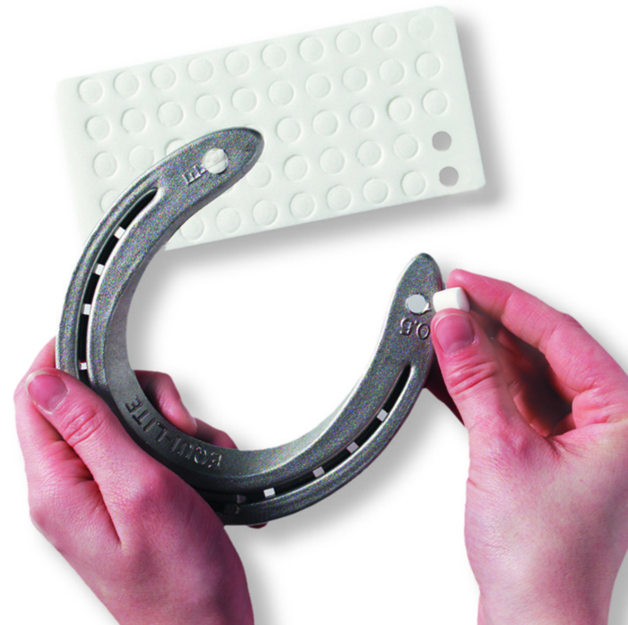 Nunn Finer Threadsavers